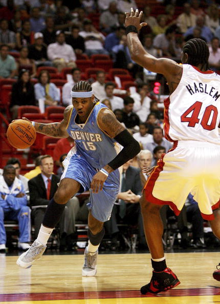 求互相信任 求互相信任