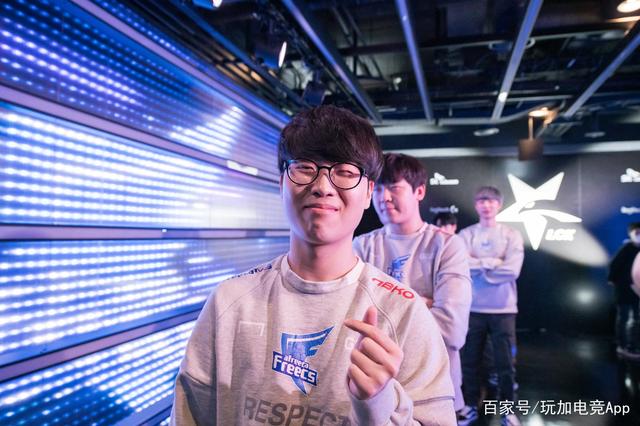 借鉴其他球 借鉴其他球