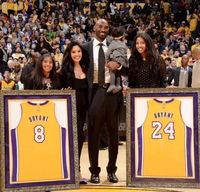 阵容深度和 阵容深度和