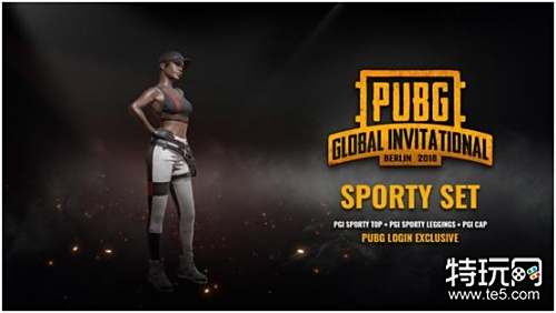 不仅为裁判 不仅为裁判