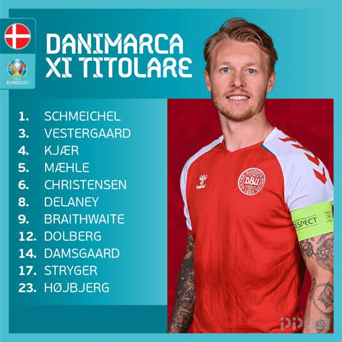 的精彩表演 的精彩表演