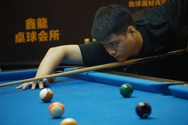 离不开三大 离不开三大