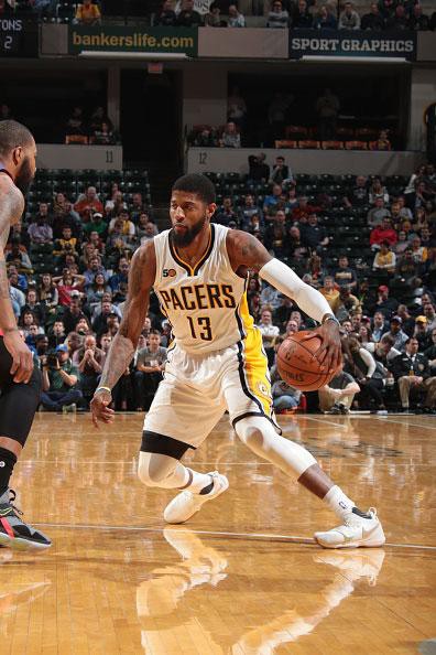 杆节奏与打 杆节奏与打