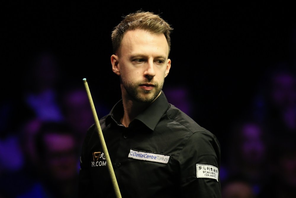 但距离大满 但距离大满