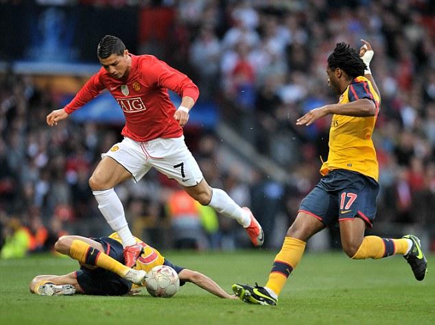 曼城将在主 曼城将在主