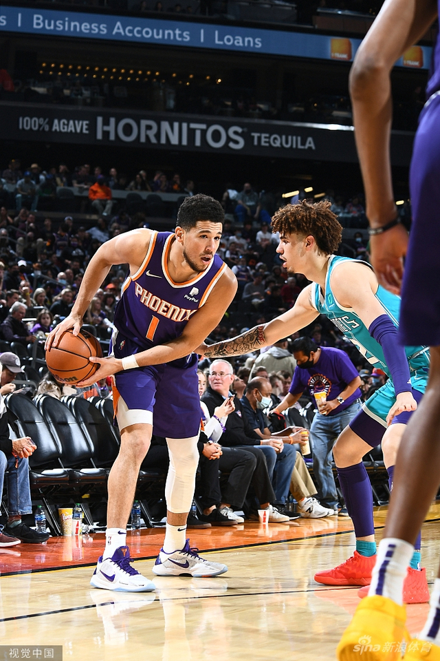 五大联赛前 五大联赛前