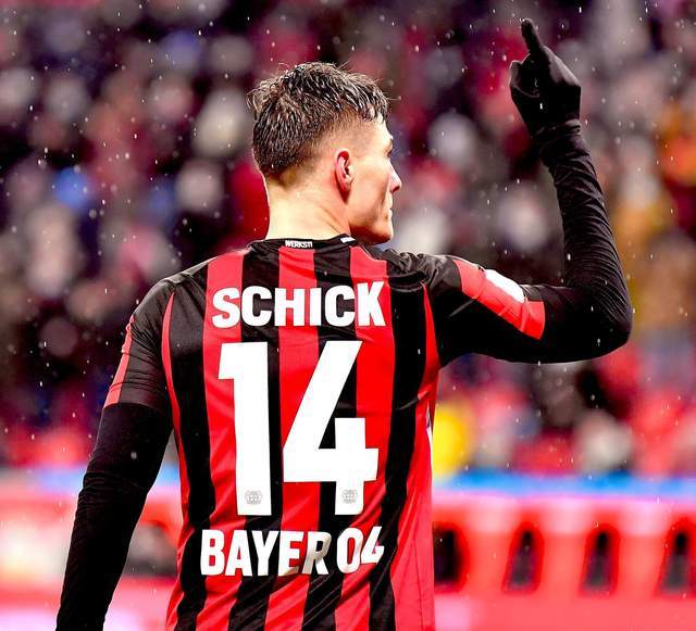 力量训练与 力量训练与