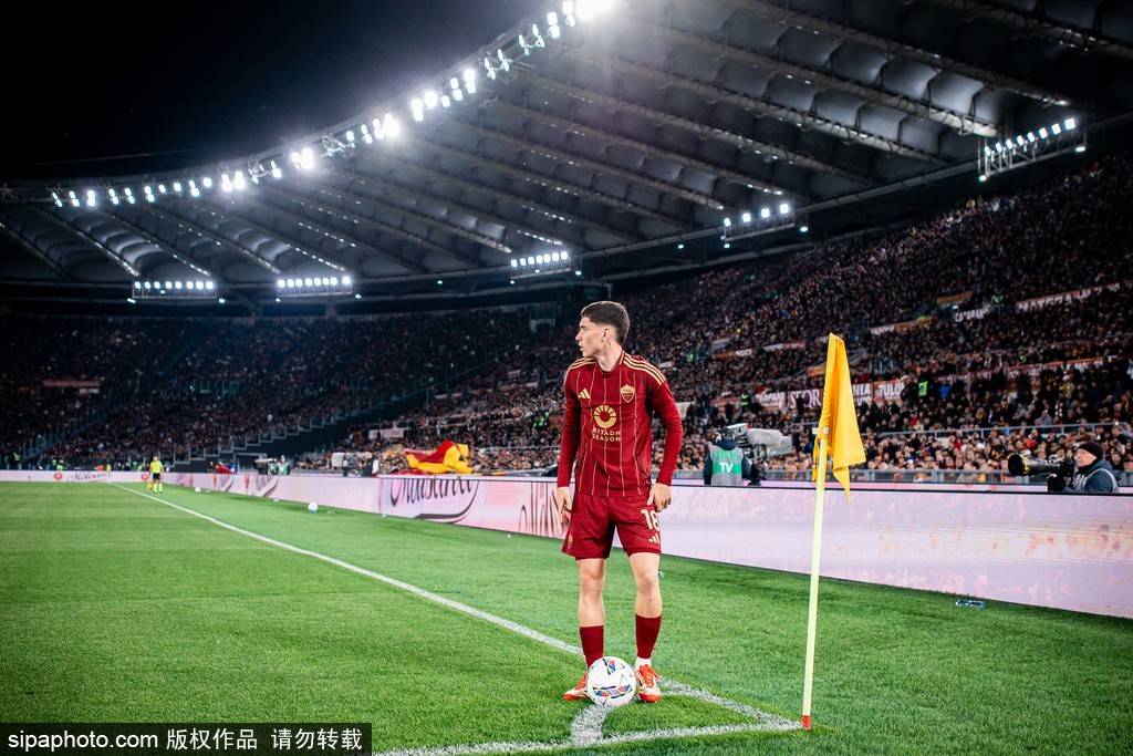 侠取得足够 侠取得足够