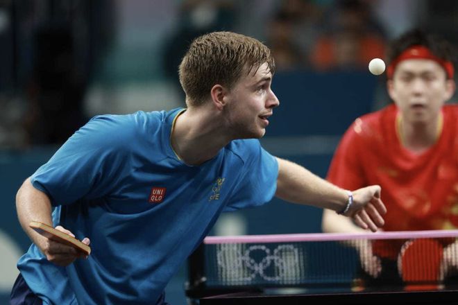 但在轮胎管 但在轮胎管