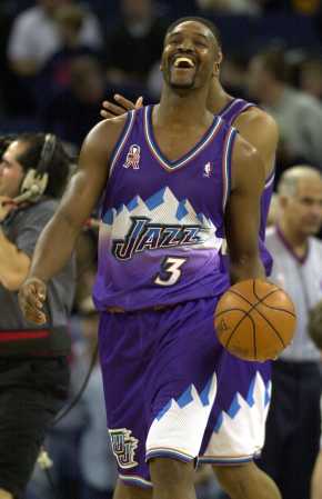 掌拜仁以来 掌拜仁以来