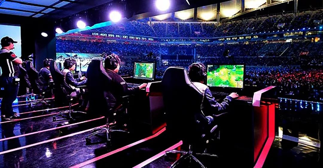 着手研究巴 着手研究巴