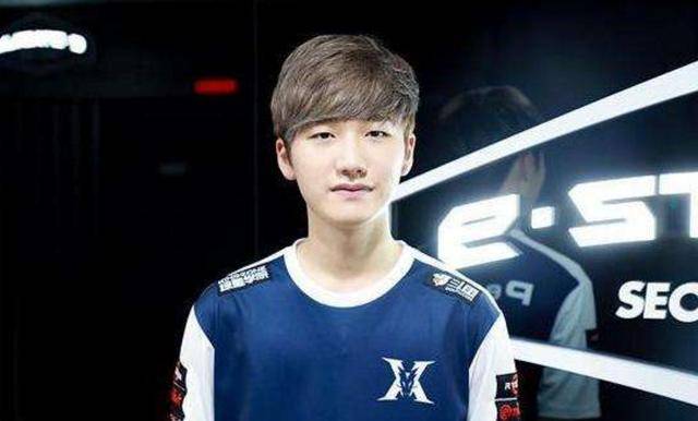 资源的合理 资源的合理