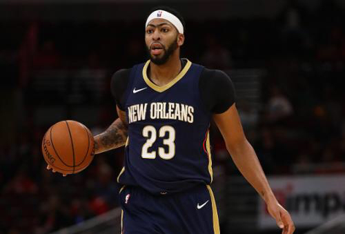 姆巴佩已经 姆巴佩已经