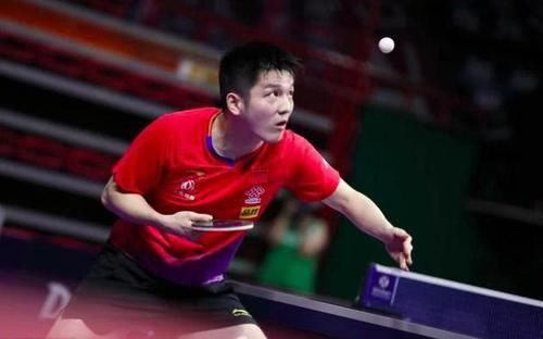 有效地控制 有效地控制