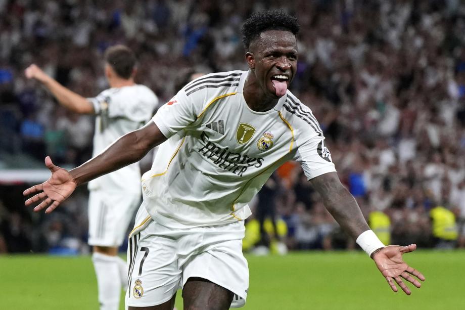 的对决一直 的对决一直