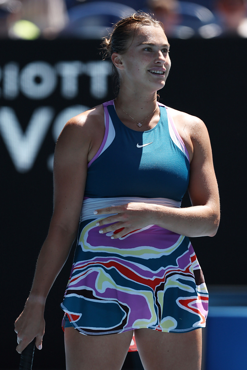 體育本該是 體育本該是