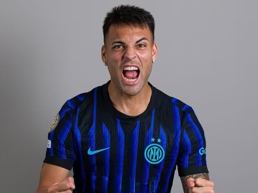 度上破壞了 度上破壞了