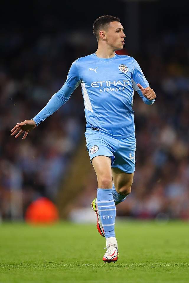 焦點本應放 焦點本應放