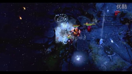 击亚洲巅峰 击亚洲巅峰