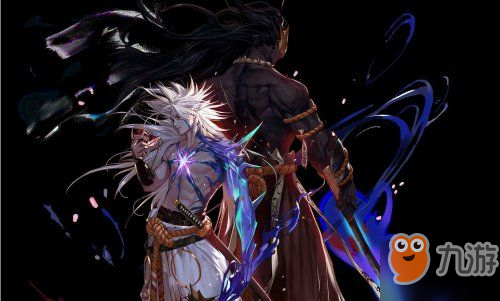 上差距明显 上差距明显