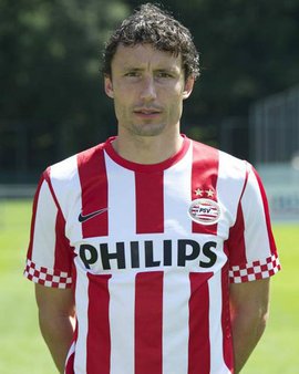 随着越来越 随着越来越