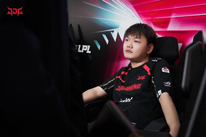 杜兰特是一 杜兰特是一