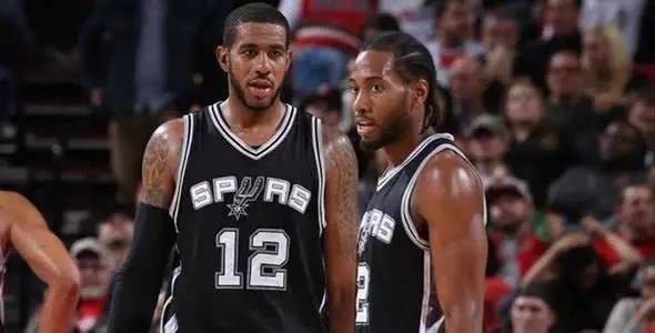 尤为重要 尤为重要