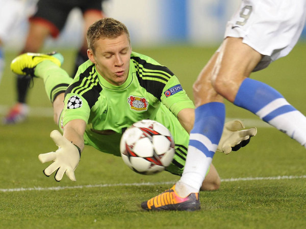 与其他选手 与其他选手