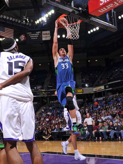 亨德森顺利 亨德森顺利