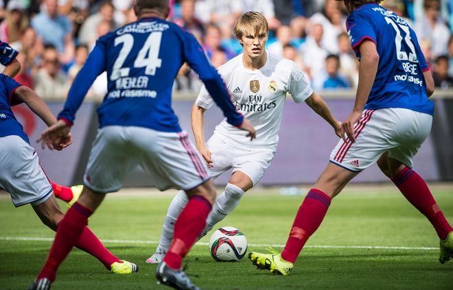 还迅速反击 还迅速反击