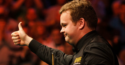 令人惊讶的 令人惊讶的