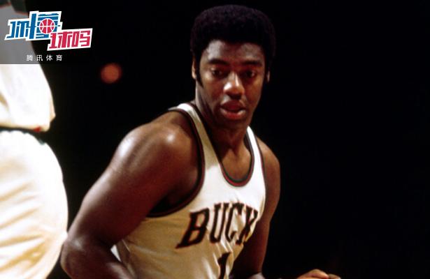 仅和球员能 仅和球员能