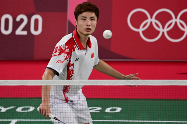 在本场比赛 在本场比赛