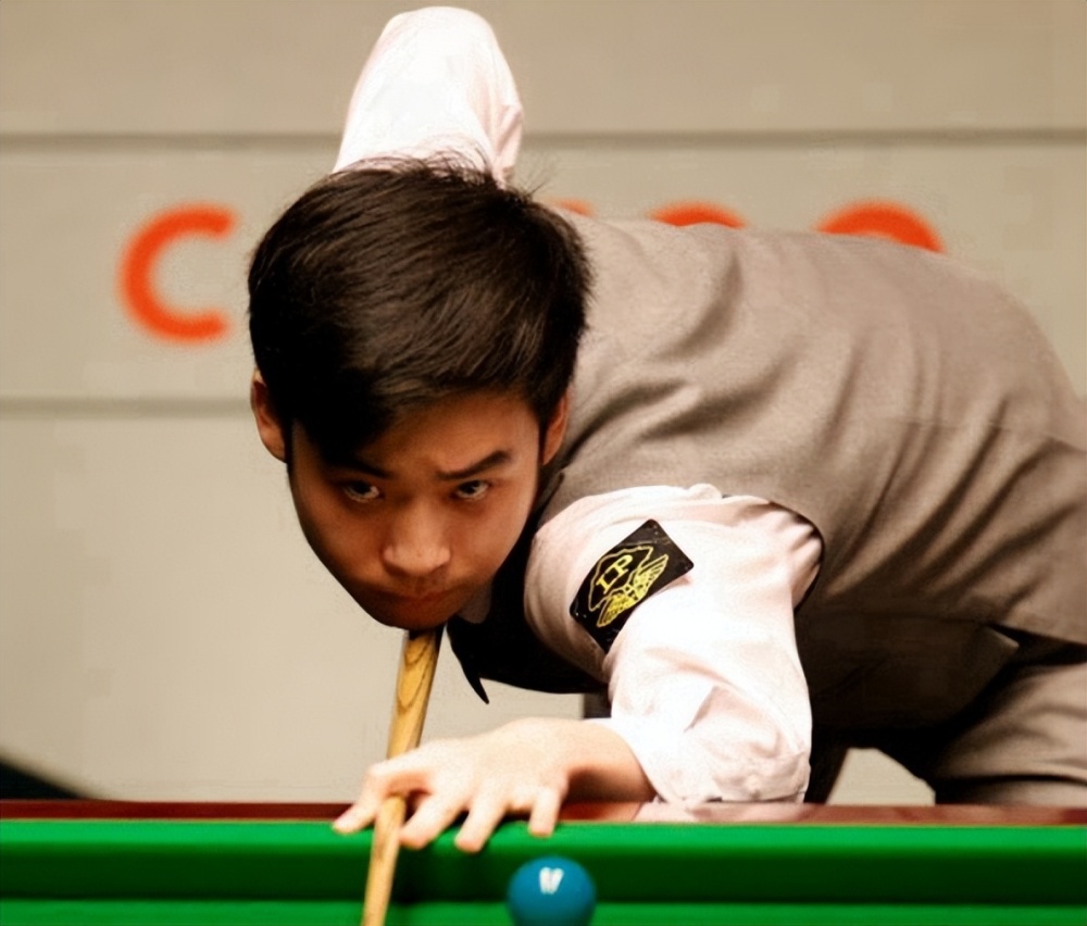 不可忽视的 不可忽视的