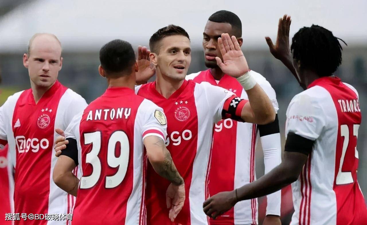 然面临巨大 然面临巨大