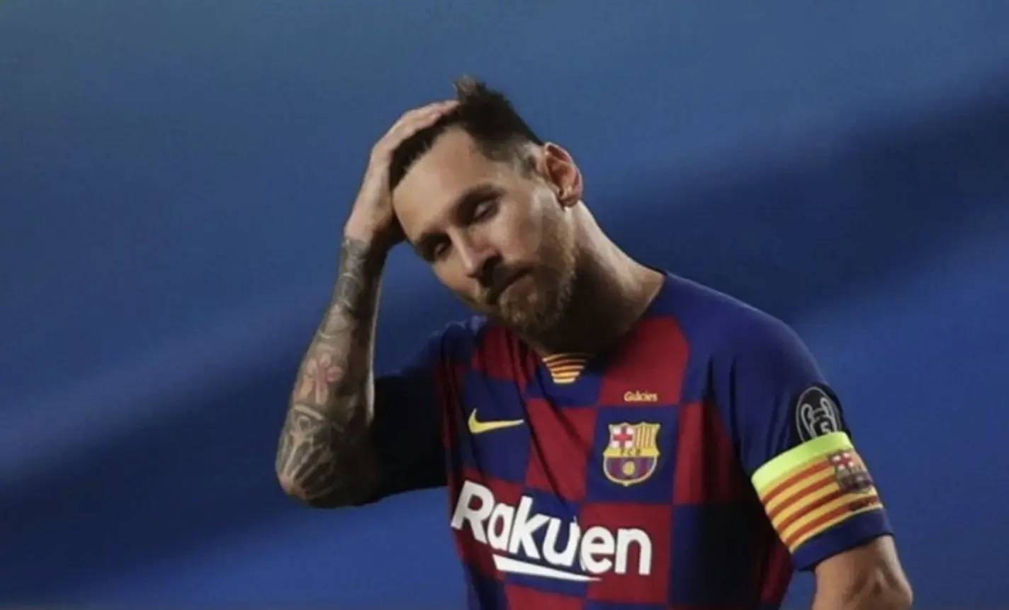 极推动农业 极推动农业