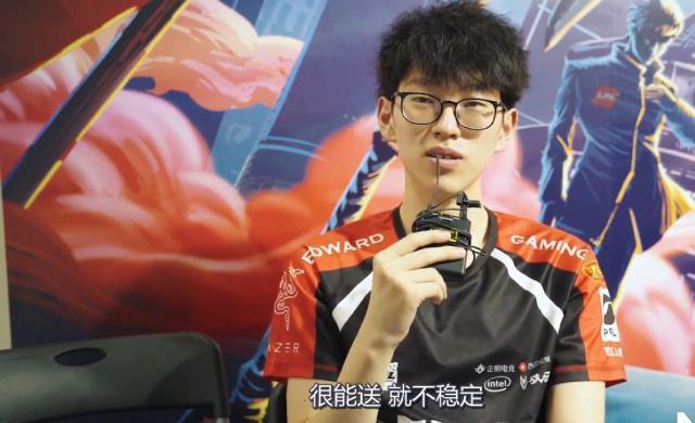 年轻与活力 年轻与活力