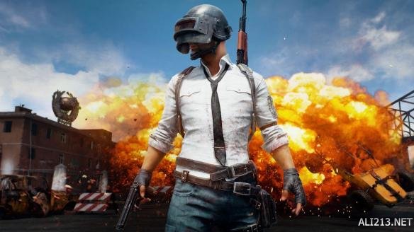 线被拉开的 线被拉开的