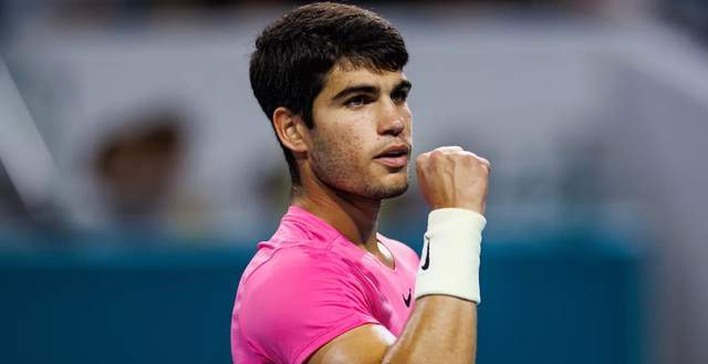 无疑是在我 无疑是在我