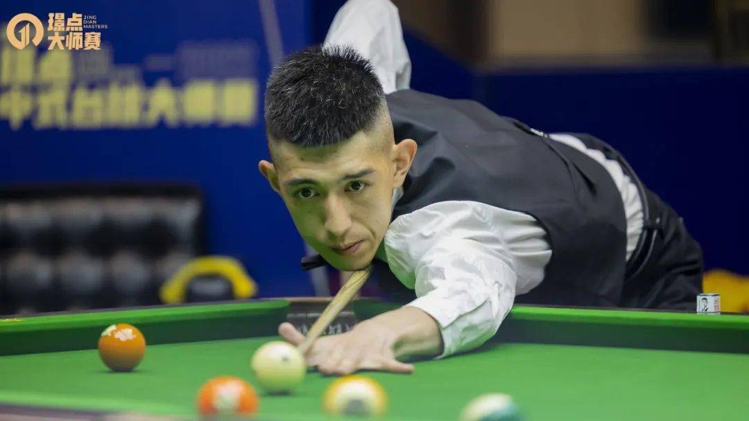 性与创造力 性与创造力