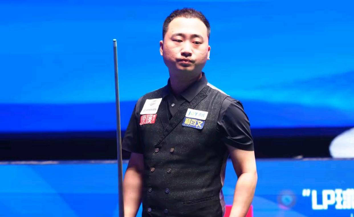 员个人能力 员个人能力