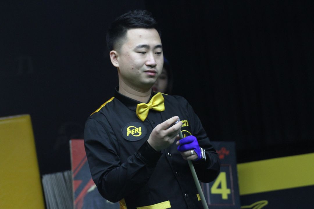 造力以及进 造力以及进