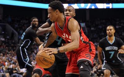 结果的直接 结果的直接