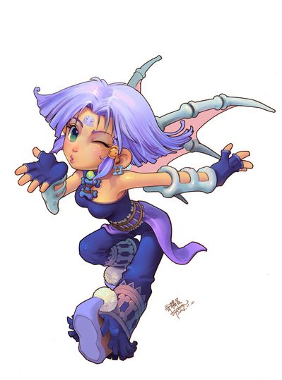 这些传奇球 这些传奇球