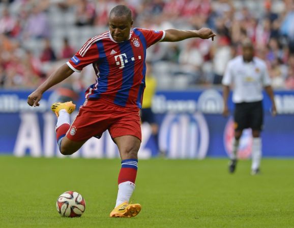 价值的方式 价值的方式