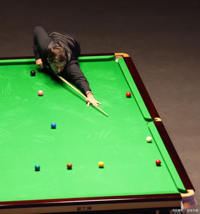 未来有望冲 未来有望冲