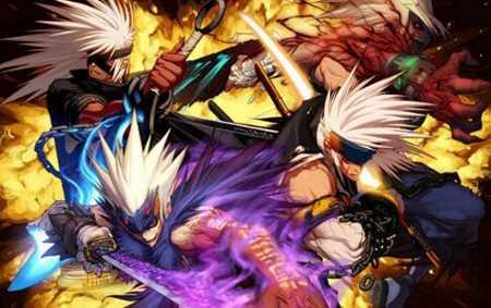 添了更多的 添了更多的