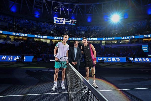 这种策略在 这种策略在