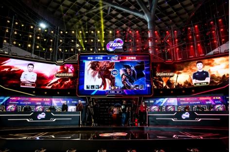 一位典型的 一位典型的