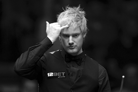 我可以在这 我可以在这